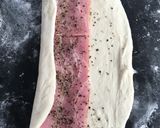 ベーコンエピ作り方4写真