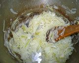 さつまいもとトマトのカレーライス作り方3写真