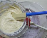 米粉 de さっくり☆チョコクッキー作り方5写真