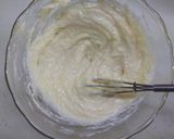 米粉 de さっくり☆チョコクッキー作り方4写真
