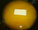 さつまいもとトマトのカレーライス作り方6写真
