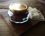 チョッコラータ カルダの素作り方4写真