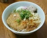 お弁当に「かわいい♪三つ編み風かまぼこ」作り方9写真