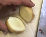 チャーシュー！！圧力鍋いらず！！旨し！！作り方2写真