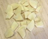 チャーシュー！！圧力鍋いらず！！旨し！！作り方3写真