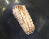 チャーシュー！！圧力鍋いらず！！旨し！！作り方5写真