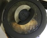 チャーシュー！！圧力鍋いらず！！旨し！！作り方7写真