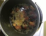 チャーシュー！！圧力鍋いらず！！旨し！！作り方10写真