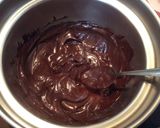常温保存OKパーティー用ケーキポップ作り方3写真
