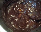 常温保存OKパーティー用ケーキポップ作り方5写真