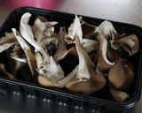 コク旨♪山形風芋のこ汁(芋煮)作り方5写真