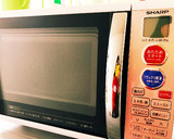 卵不使用！サクサク型抜きクッキー作り方5写真