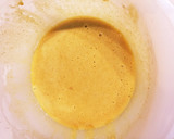 柔らかささみのカレー風ピカタ★簡単作り方6写真