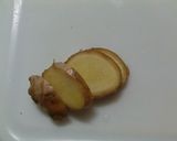 すし飯に のっけて (巻いて)作り方2写真