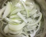 グラタン作り方1写真