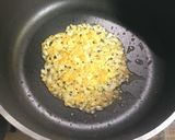 生椎茸の赤ワイン煮作り方3写真