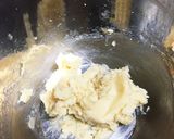 絶品!リンゴとクルミのパウンドケーキ作り方3写真