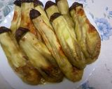 なす保存(3種)作り方9写真