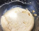 絶品!リンゴとクルミのパウンドケーキ作り方4写真
