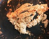 ビーフシチュー。作り方9写真
