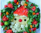 魚料理★鰹のたたきで簡単アレンジカルパッチョ作り方8写真