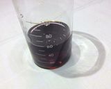 きのこと、厚揚げのピリ辛炒め作り方4写真