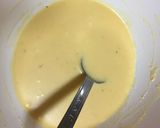生クリーム不要！豆乳カルボナーラ！作り方1写真