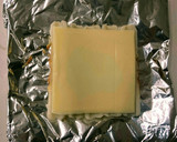 5分で簡単おつまみ☆ちくわチーズ&マヨ作り方4写真
