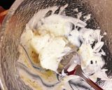 おうち居酒屋!鶏胸肉でジューシー焼鳥♡作り方5写真