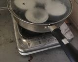 普通のプリン作り方8写真
