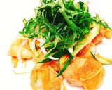 すぐでも作り置きでも美味しい！鶏肉マリネ作り方5写真