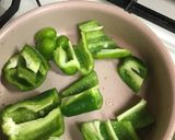 【お弁当に】ミートボール(照り焼き)作り方4写真