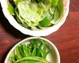 自家製柚子胡椒と自家製柚子ポン酢作り方2写真