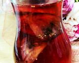 いちじく酢作り方3写真