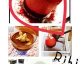 大人のショコラムース作り方6写真