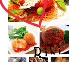 アランチーニ (ライスコロッケ)作り方13写真