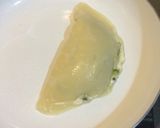 びっくりビッグ餃子!作り方3写真