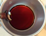 ☆ぶつ切りタコとポリポリきゅうりの酢の物作り方3写真