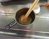 土鍋deライスプディング作り方3写真