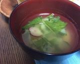 ラディッシュの甘酢漬け作り方4写真