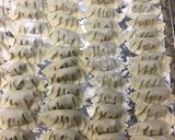 コツあり！簡単羽根つき餃子！作り方4写真