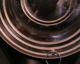 ゴツゴツ蓮根の❖❖きんぴら作り方4写真