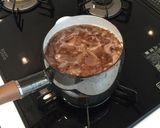 簡単美味しい万能だしᗦ↞◃ 離乳食にも作り方5写真