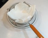 簡単美味しい万能だしᗦ↞◃ 離乳食にも作り方2写真