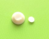 ポケモン✩簡単キャラ弁作り方11写真