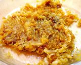 オーソドックスなインドのチキンカレー作り方1写真
