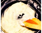 グルテンフリー低脂質！米粉ホワイトソース作り方5写真
