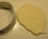 アメリカンサウザンビスケット作り方4写真