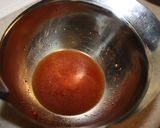 やみつき！豚肉と白ねぎの豆板醤マヨ焼き作り方2写真