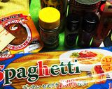 ☆彡超～簡単"junky!pasta!"作り方1写真